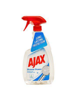 AJAX SHOWER POWER Spray