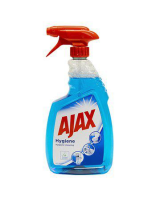 AJAX EXTRA HYGIENE Spray