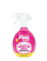 THE PINK STUFF WashUp Spray