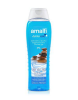 AMALFI BATH&SHOWER GEL Spa*