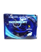 Dambinda Natt "Naturesoft" 10-pack
