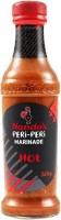 Nandos Peri Peri Marinad Hot