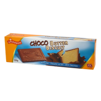 Choco Kex