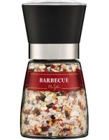 Mia Lykke Kryddkvarn BBQ Mix