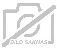 Fruktkola 