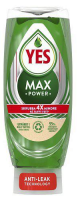 YES MAX POWER Orginal