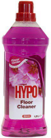 HYPO FLOORCLEANER Flower Garden