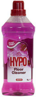 HYPO FLOORCLEANER Flower Garden