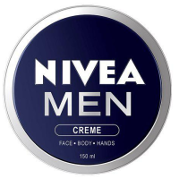 NIVEA CREME Men