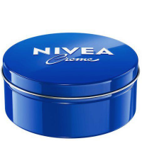 NIVEA CREME