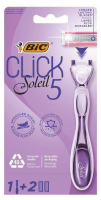 BIC RAKHYVEL Click 5