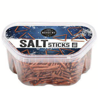 NORDTHY SALTA STICKS