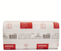 KATRIN PAPPERSHANDDUK CLASSIC