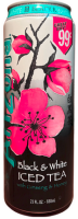 Arizona Black & White Iced Tea