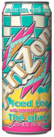 Arizona Iced Tea Lemon
