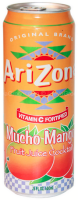 Arizona Mucho Mango