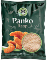 PANDA EXPRESSEN PANKO