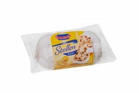 Julstollen (smör)