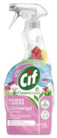 Cif Rengöringsspray Universal Spring