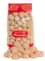 Maränger Lakrits 