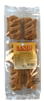 Äppleknyten Sanjo