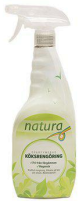 NATURA KÖKSRENGÖRING SPRAY