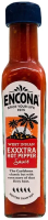 Encona Extra Hot Sauce