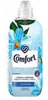 COMFORT SKÖLJMEDEL Blue Skies