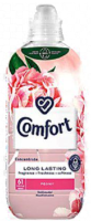 COMFORT SKÖLJMEDEL Silk Lily