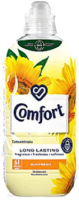 COMFORT SKÖLJMEDEL Sunfresh