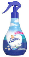 SOFTLAN TEXTILSPRAY Outdoor Fresh