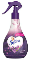 SOFTLAN TEXTILSPRAY Lavender