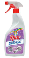 SPAR UNIVERSAL SPRAY