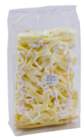 Spettkakor Bräck 