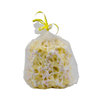 Spettkakor Mini 