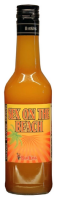 Drinkmix Sex On The Beach