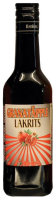 Drinkmix Granatäpple Lakrits