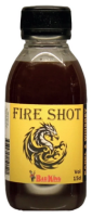 Drinkmix Fireshot