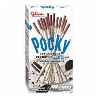 Pocky Cookies`n Cream
