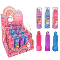 Unicorn Lipstick
