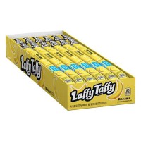 Laffy Taffy Banana