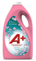 A+ Cherry Blossom 72tv