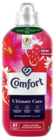 COMFORT Strawberry Lily 61tv