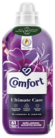 COMFORT BLUEBERRY JASMINE 61tv