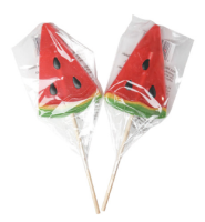 Watermelon Klubba