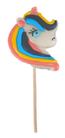 Unicorn Klubba