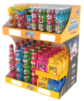 Coco Candy Display Liten