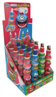 Mega Sour Spray