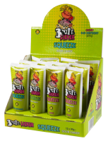 Brain Licker Squeeze