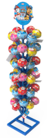 Jumbo Pop Metal Stand
